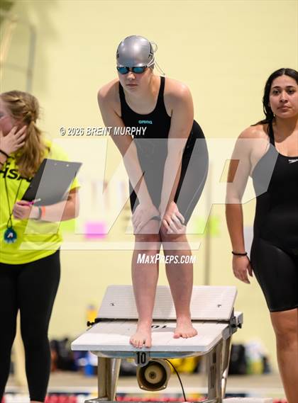 Thumbnail 2 in CHSAA 3A Finals photogallery.