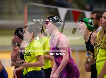 Thumbnail 2 in CHSAA 3A Finals photogallery.