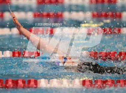 Thumbnail 2 in CHSAA 3A Finals photogallery.