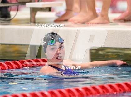 Thumbnail 3 in CHSAA 3A Finals photogallery.