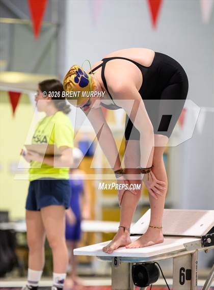 Thumbnail 1 in CHSAA 3A Finals photogallery.