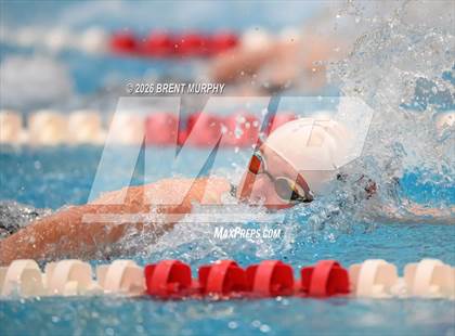 Thumbnail 1 in CHSAA 3A Finals photogallery.