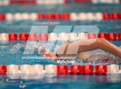 Thumbnail 2 in CHSAA 3A Finals photogallery.