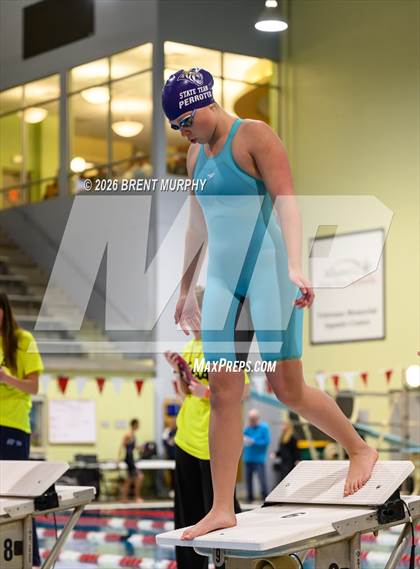 Thumbnail 1 in CHSAA 3A Finals photogallery.