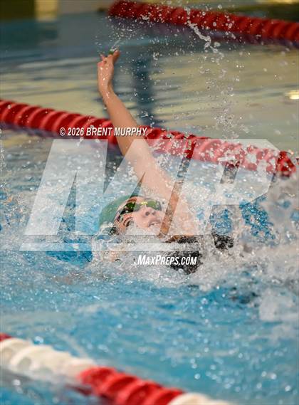 Thumbnail 3 in CHSAA 3A Finals photogallery.