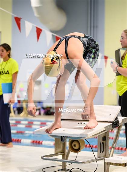 Thumbnail 2 in CHSAA 3A Finals photogallery.