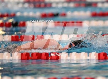 Thumbnail 1 in CHSAA 3A Finals photogallery.