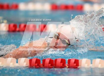 Thumbnail 1 in CHSAA 3A Finals photogallery.