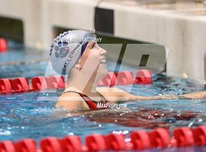 Thumbnail 1 in CHSAA 3A Finals photogallery.