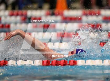 Thumbnail 3 in CHSAA 3A Finals photogallery.