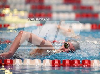 Thumbnail 2 in CHSAA 3A Finals photogallery.