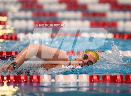 Thumbnail 1 in CHSAA 3A Finals photogallery.