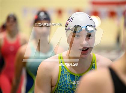 Thumbnail 2 in CHSAA 3A Finals photogallery.