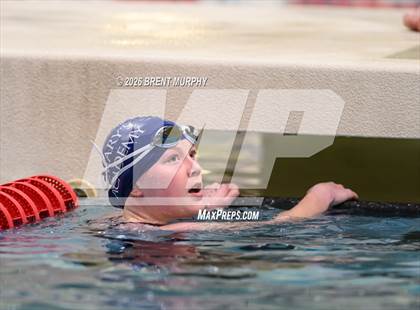 Thumbnail 2 in CHSAA 3A Finals photogallery.