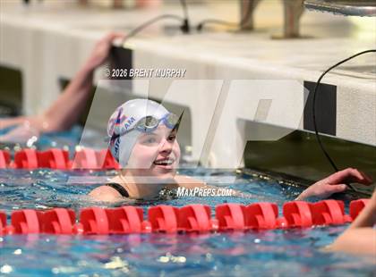 Thumbnail 2 in CHSAA 3A Finals photogallery.