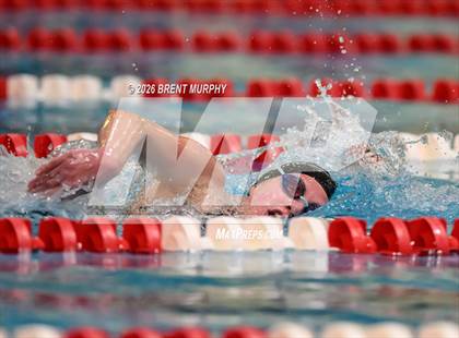 Thumbnail 3 in CHSAA 3A Finals photogallery.