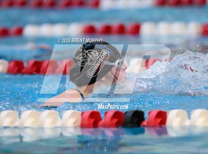 Thumbnail 2 in CHSAA 3A Finals photogallery.