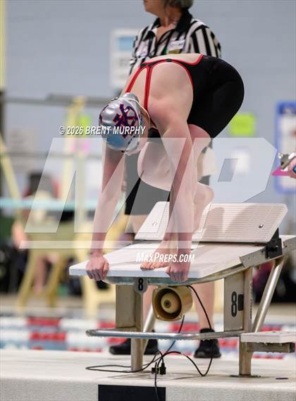 Thumbnail 2 in CHSAA 3A Finals photogallery.