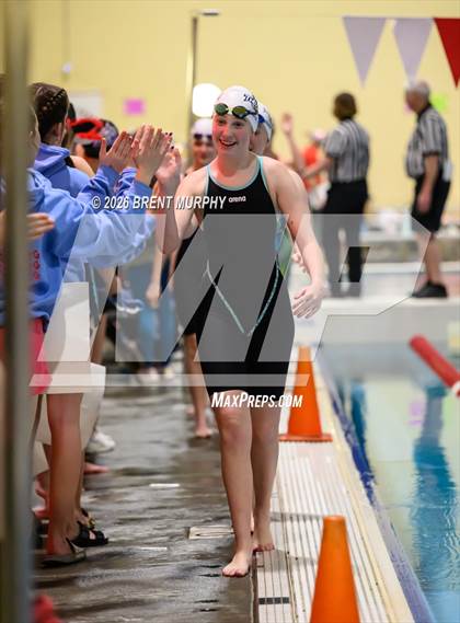 Thumbnail 2 in CHSAA 3A Finals photogallery.