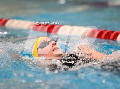 Thumbnail 2 in CHSAA 3A Finals photogallery.