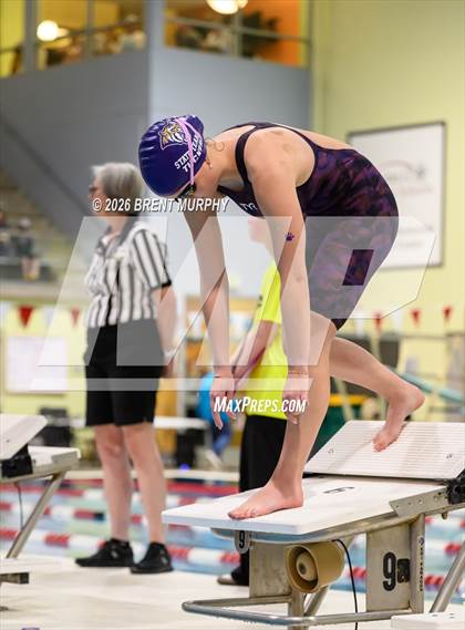 Thumbnail 3 in CHSAA 3A Finals photogallery.