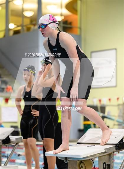 Thumbnail 3 in CHSAA 3A Finals photogallery.