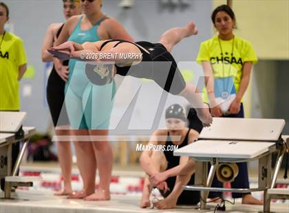 Thumbnail 1 in CHSAA 3A Finals photogallery.