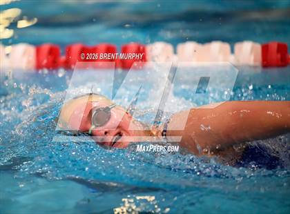 Thumbnail 1 in CHSAA 3A Finals photogallery.