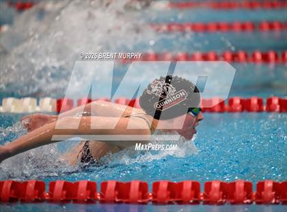 Thumbnail 3 in CHSAA 3A Finals photogallery.