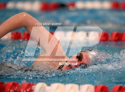 Thumbnail 1 in CHSAA 3A Finals photogallery.