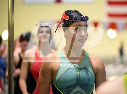 Thumbnail 3 in CHSAA 3A Finals photogallery.