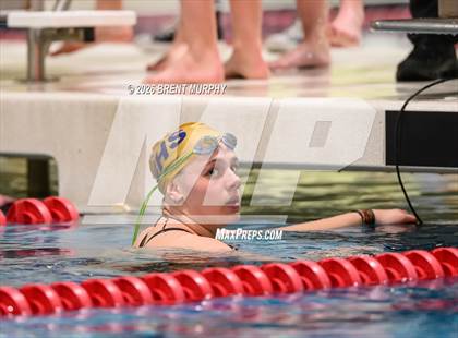 Thumbnail 2 in CHSAA 3A Finals photogallery.