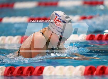 Thumbnail 2 in CHSAA 3A Finals photogallery.