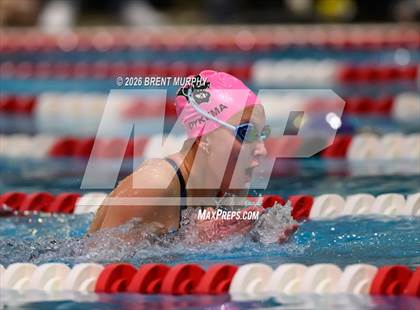 Thumbnail 3 in CHSAA 3A Finals photogallery.