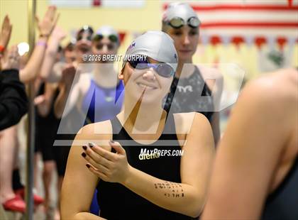 Thumbnail 2 in CHSAA 3A Finals photogallery.