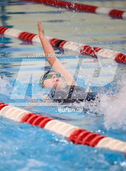 Thumbnail 3 in CHSAA 3A Finals photogallery.