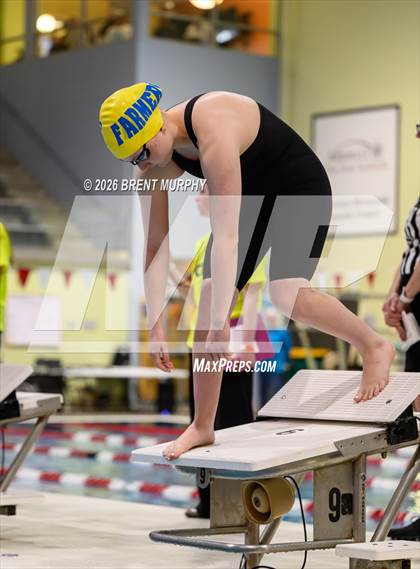 Thumbnail 3 in CHSAA 3A Finals photogallery.