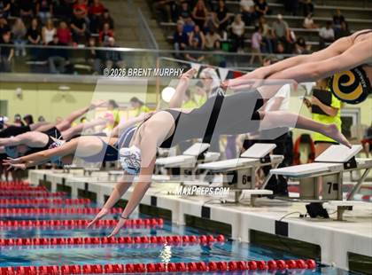 Thumbnail 2 in CHSAA 3A Finals photogallery.