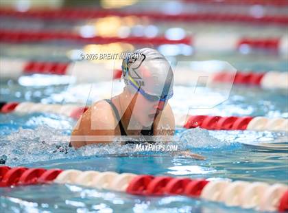 Thumbnail 1 in CHSAA 3A Finals photogallery.