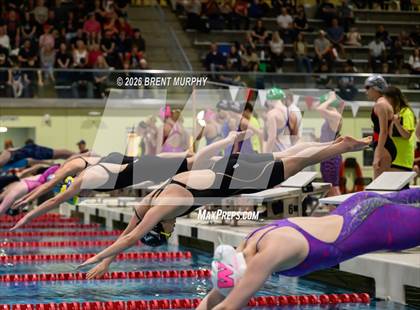 Thumbnail 2 in CHSAA 3A Finals photogallery.