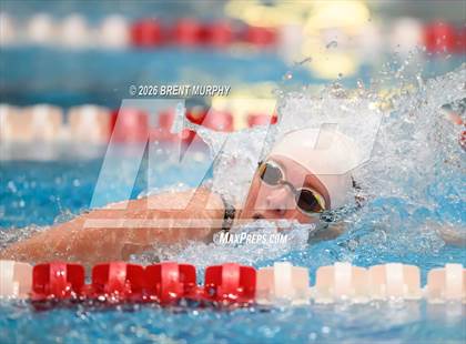 Thumbnail 2 in CHSAA 3A Finals photogallery.