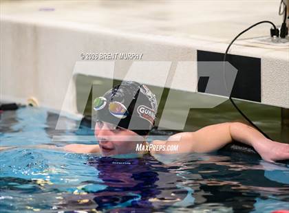 Thumbnail 1 in CHSAA 3A Finals photogallery.