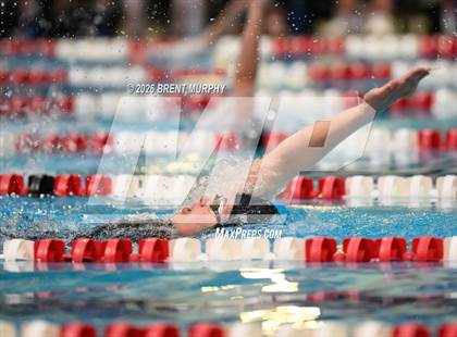 Thumbnail 2 in CHSAA 3A Finals photogallery.