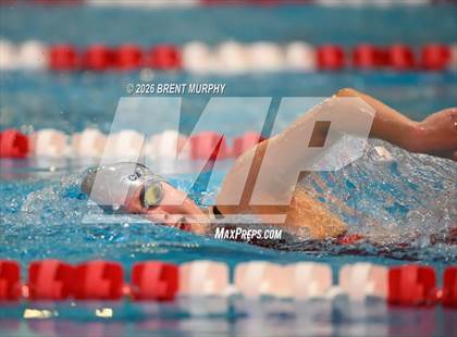 Thumbnail 2 in CHSAA 3A Finals photogallery.