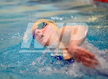 Thumbnail 3 in CHSAA 3A Finals photogallery.