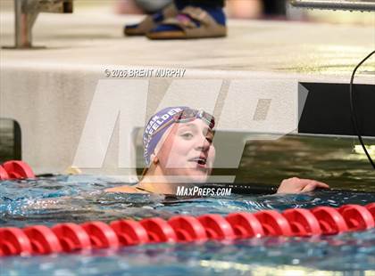 Thumbnail 1 in CHSAA 3A Finals photogallery.