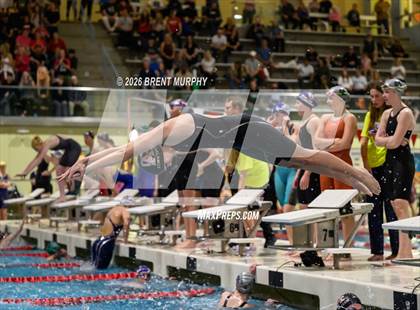 Thumbnail 1 in CHSAA 3A Finals photogallery.