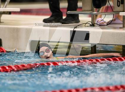 Thumbnail 2 in CHSAA 3A Finals photogallery.