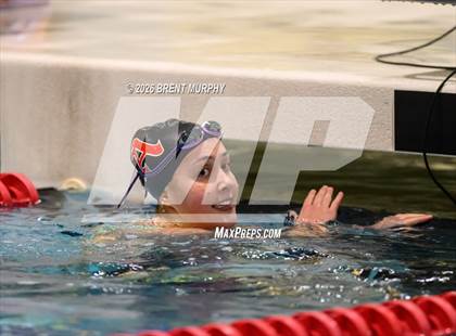 Thumbnail 3 in CHSAA 3A Finals photogallery.