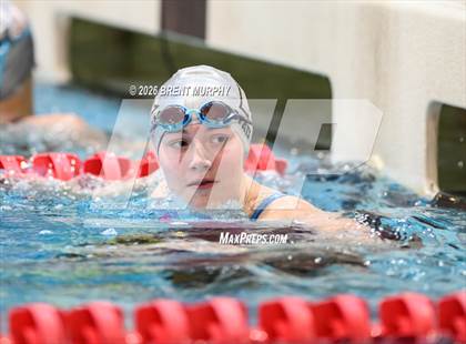 Thumbnail 2 in CHSAA 3A Finals photogallery.